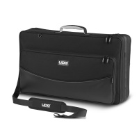UDG Urbanite MIDI Controller FlightBag Extra Large Black по цене 24 850 ₽