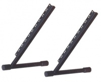 FORCE RSC-660 по цене 2 150 ₽