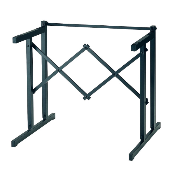 K&M 18880-000-55 по цене 18 390 ₽