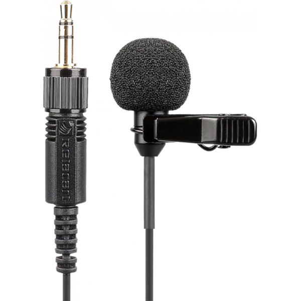 Relacart LM-P01 по цене 1 900.00 ₽