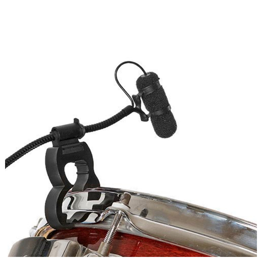 DPA Microphones 4099-DC-2-201-D по цене 91 900 ₽