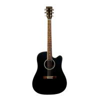 Beaumont DG80CE/BK по цене 9 300 ₽