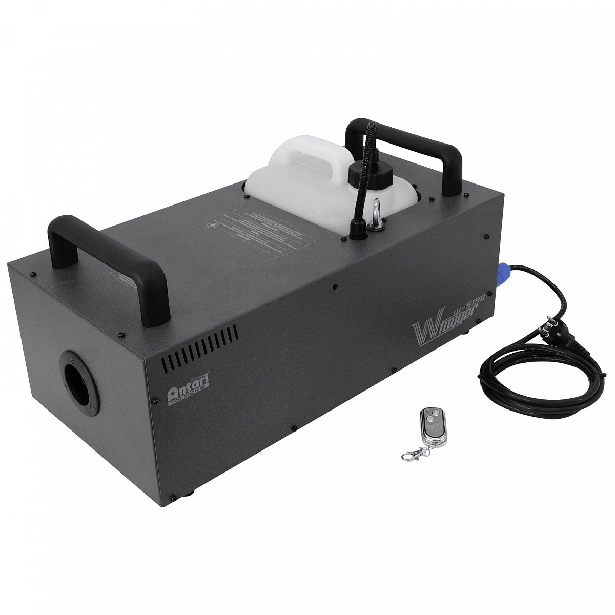 Antari W-515D по цене 69 980 ₽