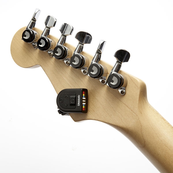 Planet Waves PW-CT-12 по цене 3 000 ₽