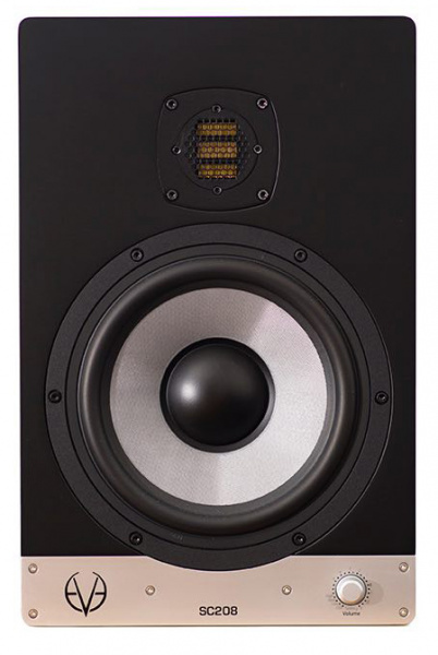 EVE AUDIO SC208 по цене 63 920 ₽