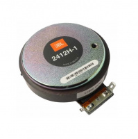 JBL 2412H-1 по цене 10 350 ₽