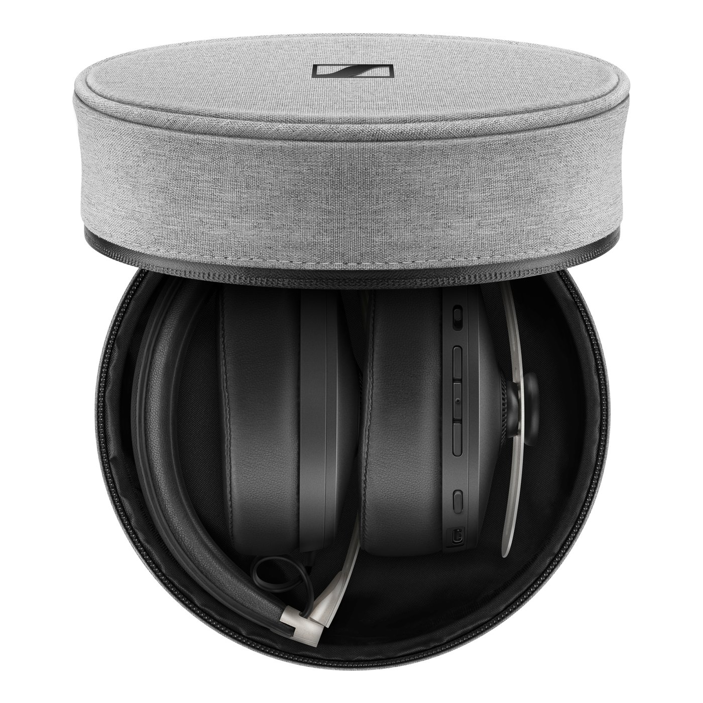 Sennheiser m3aebtxl hotsell