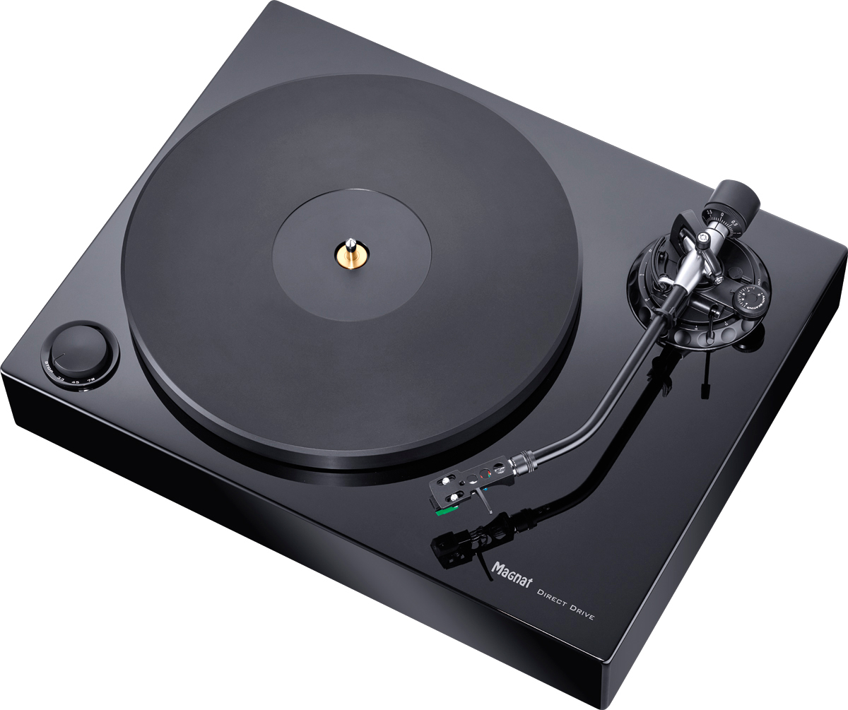 Magnat MTT 990 по цене 115 000 ₽