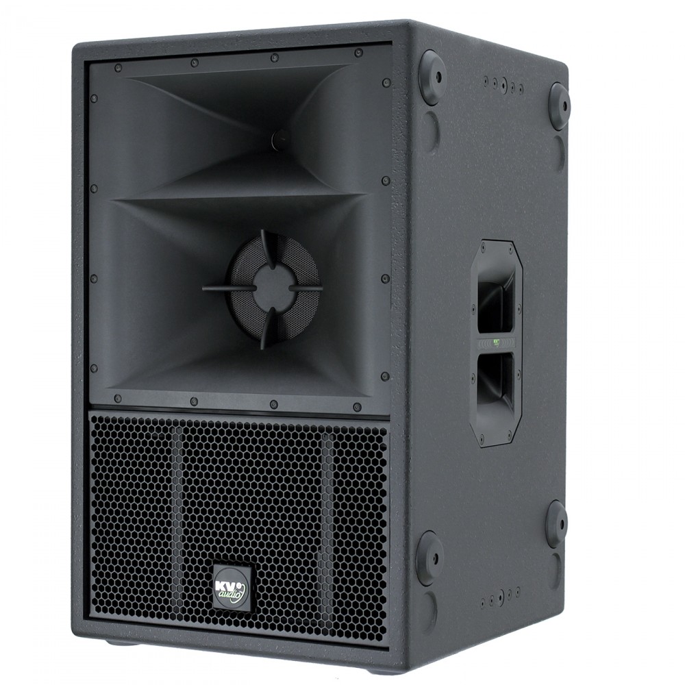KV2Audio ES1.0 по цене 210 000 ₽