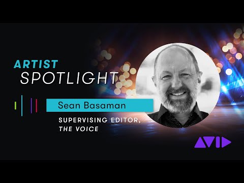 D'Addario NB1253 - Set Nickel Bronze Acoustic, Light, 12-53 по цене 1 670.00 ₽