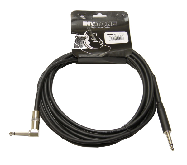 Invotone ACI1204/BK по цене 650 ₽
