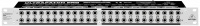 Behringer PX3000 ULTRAPATCH PRO по цене 11 300 ₽