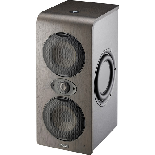 Focal Pro Shape Twin по цене 116 400 ₽