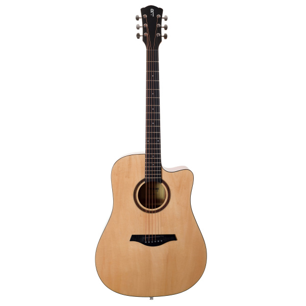 Rockdale Aurora D5 C NGL по цене 11 400 ₽
