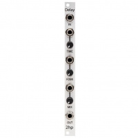 2hp Delay по цене 13 300 ₽