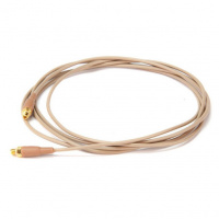 Rode MiCon Cable (1.2m) - Pink