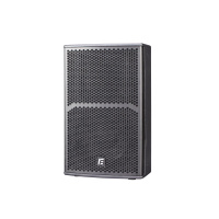 RF Intell TX12 по цене 49 850 ₽