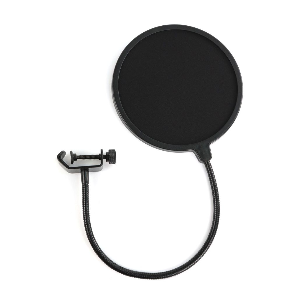AuraSonics PF1 по цене 1 200 ₽