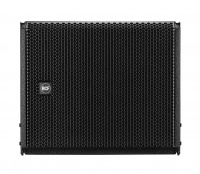 RCF HDL 36-AS по цене 550 800 ₽