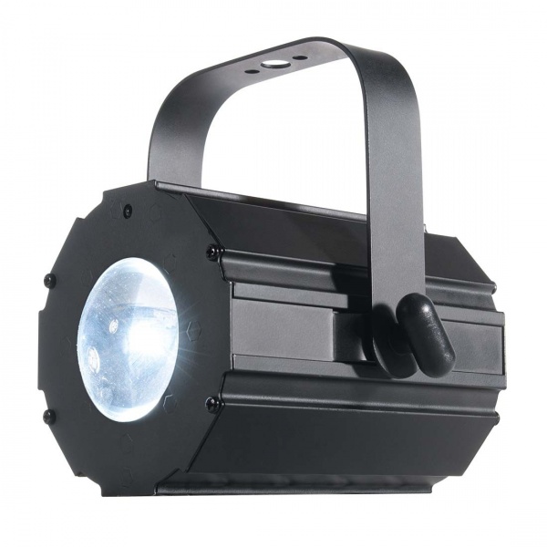ADJ Super Spot LED по цене 14 900 ₽