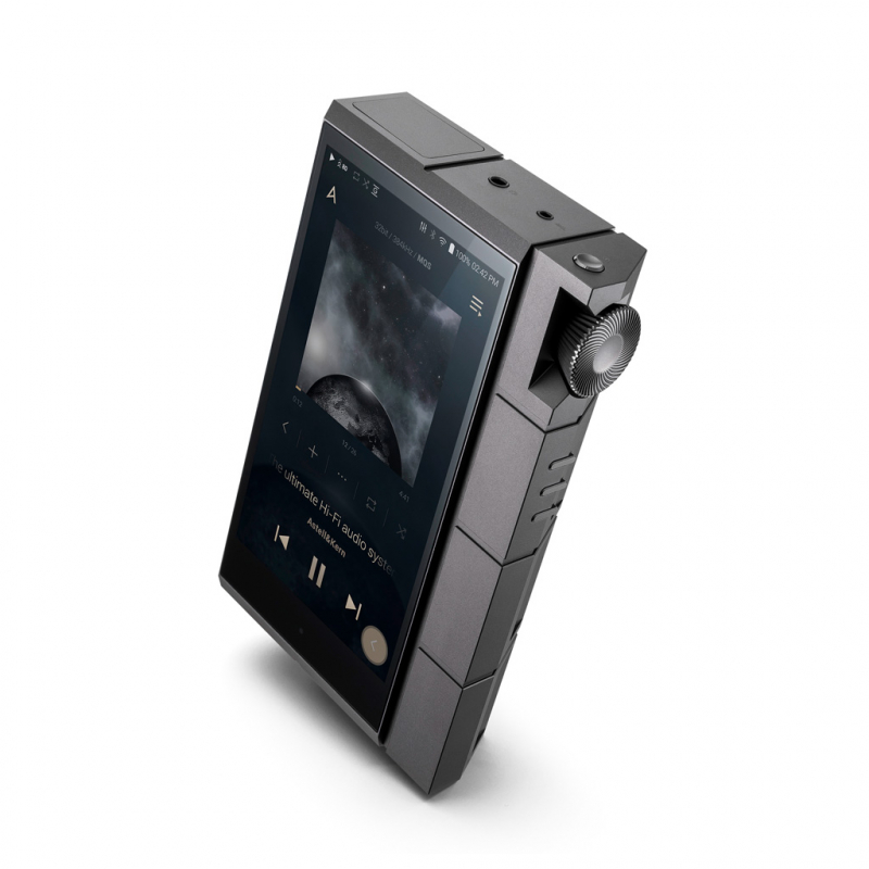 Astell&Kern KANN CUBE по цене 116 000 ₽