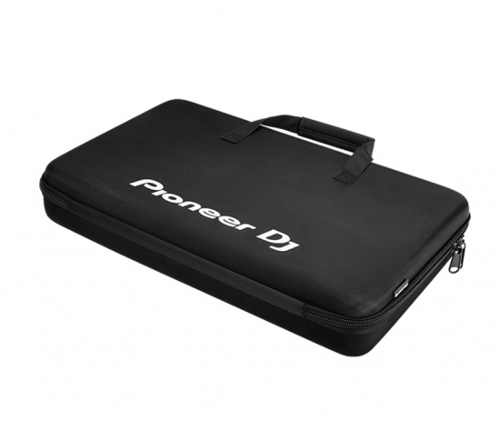 PIONEER DJC-B по цене 10 350 ₽