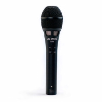 Audix VX5 по цене 36 000 ₽