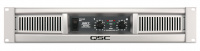 QSC GX7 по цене 86 650 ₽