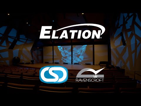 D'Addario NB1253 - Set Nickel Bronze Acoustic, Light, 12-53 по цене 1 670.00 ₽