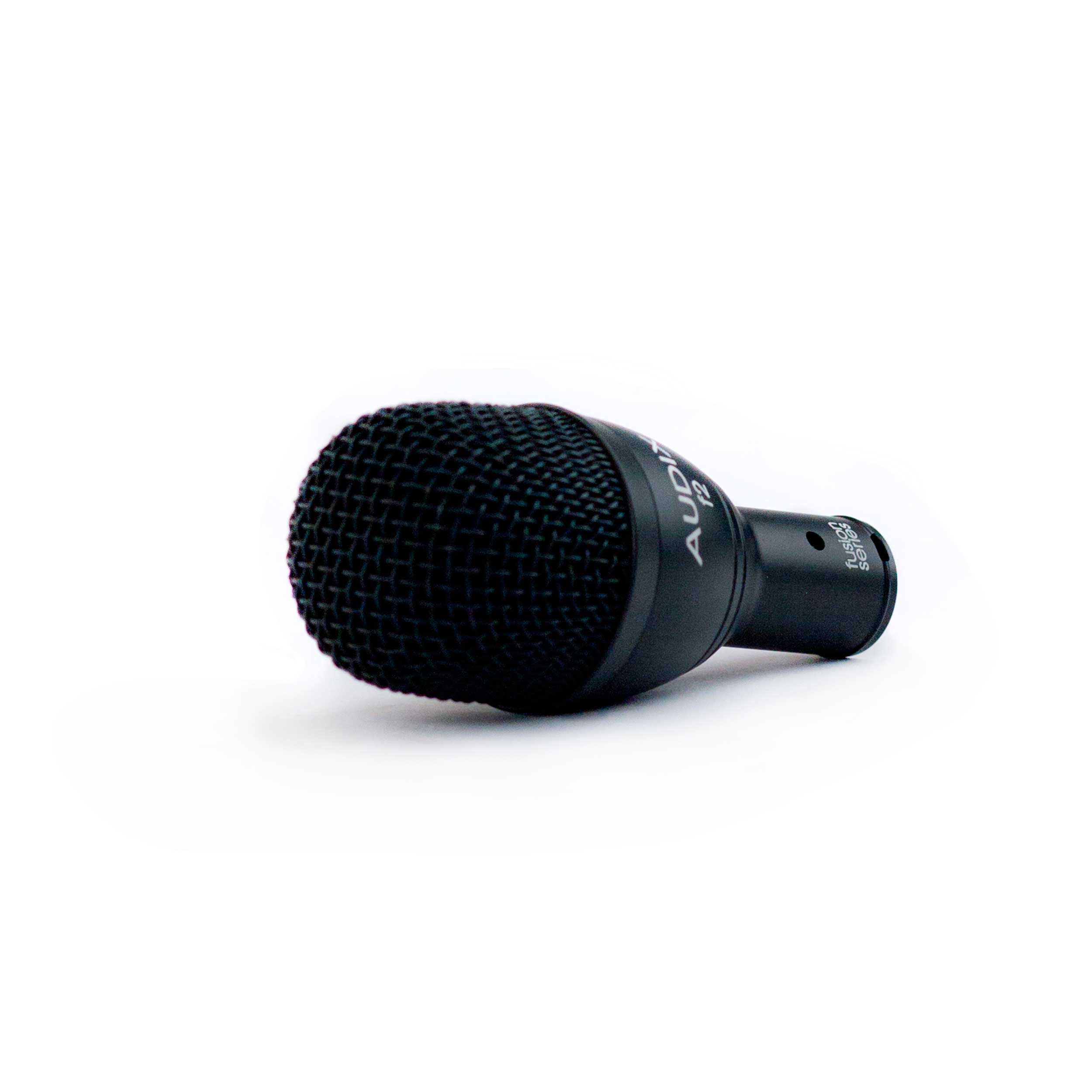 Audix f2 по цене 9 350 ₽