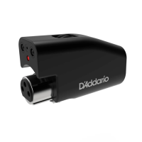 D'Addario Micro Mute Sensor по цене 11 270.00 ₽