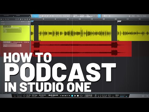 Relacart Podcast по цене 27 810 ₽