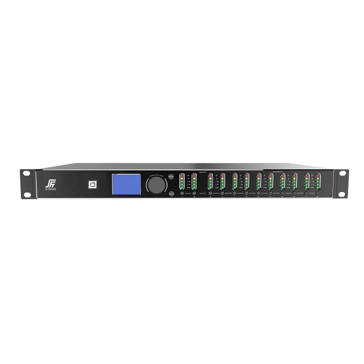 S-Track Dolphin 26 по цене 46 200 ₽