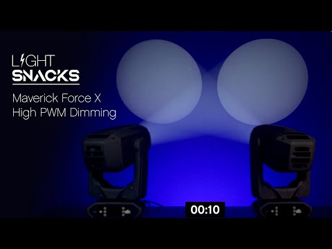 D'Addario NB1253 - Set Nickel Bronze Acoustic, Light, 12-53 по цене 1 670.00 ₽