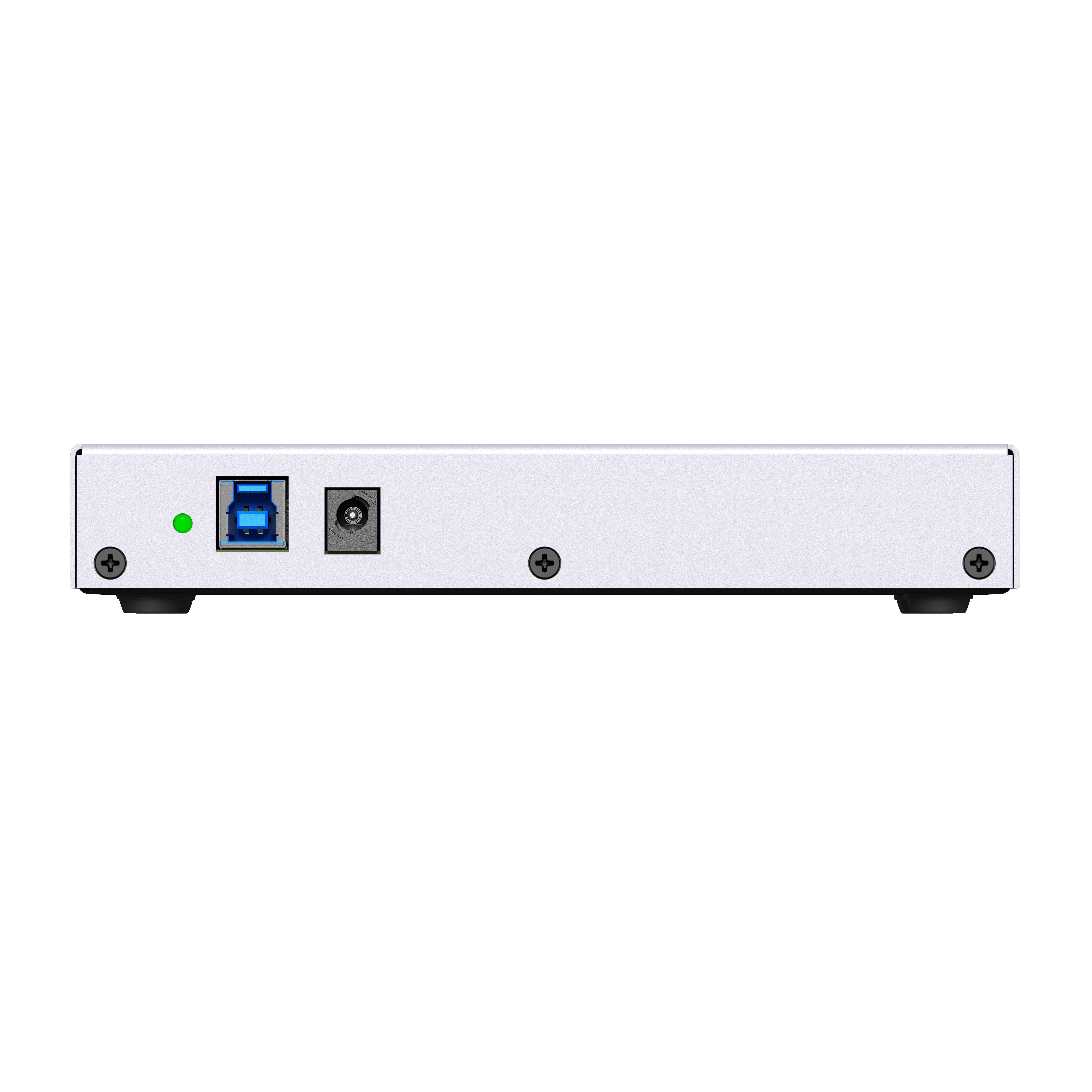 RME Digiface Ravenna по цене 241 450 ₽