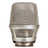 Neumann KK 104 S