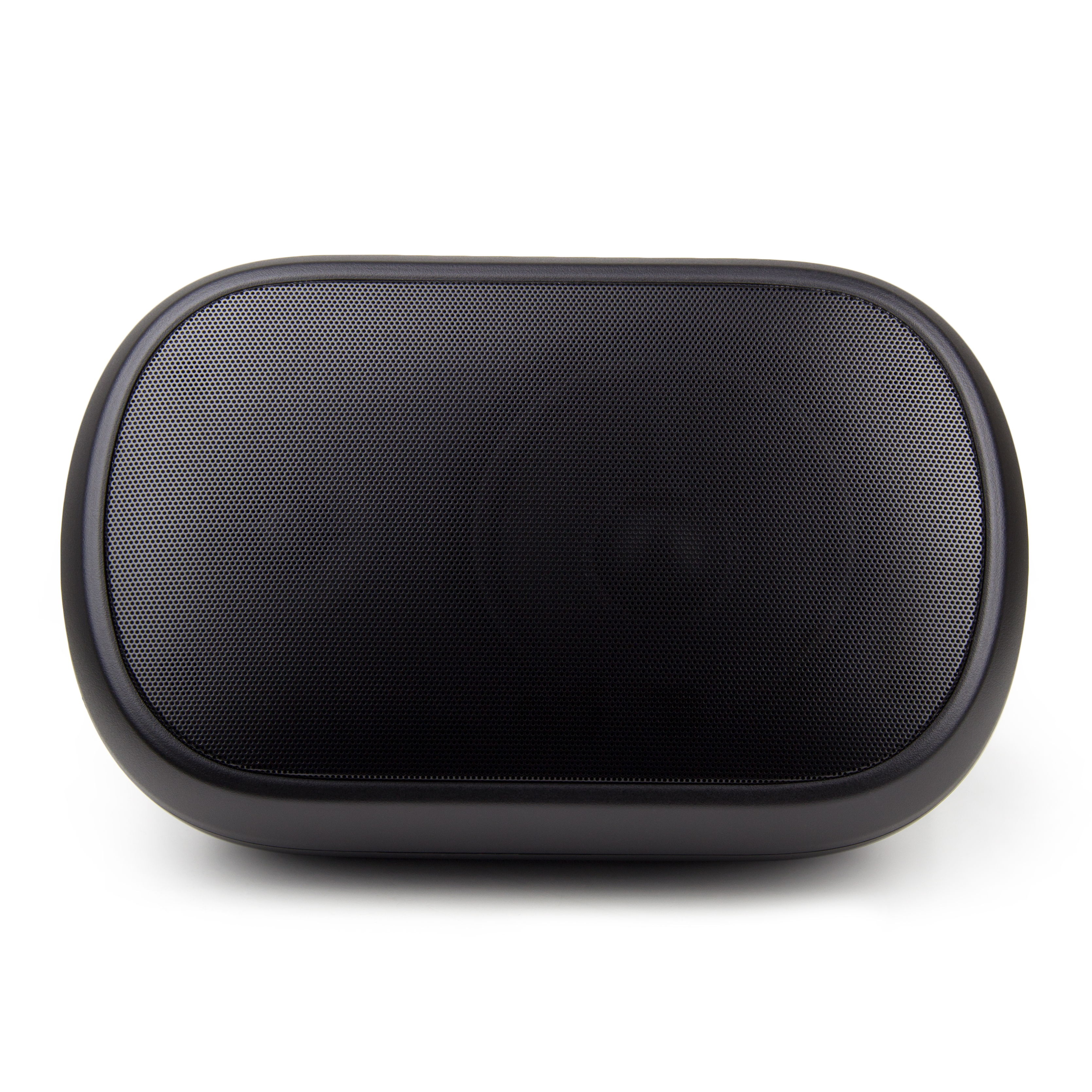 Radiotehnika RT Park 5T Black по цене 16 000 ₽