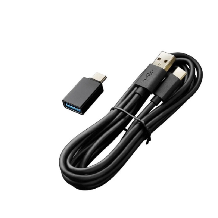 Audio-Technica AT2020USB-XP по цене 25 700 ₽