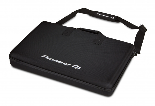 Pioneer DJC-RR BAG по цене 17 926 ₽