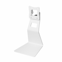 Genelec 8000-333W по цене 26 400.00 ₽