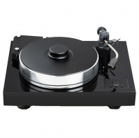 Pro-Ject Xtension 10 TA-110 Black