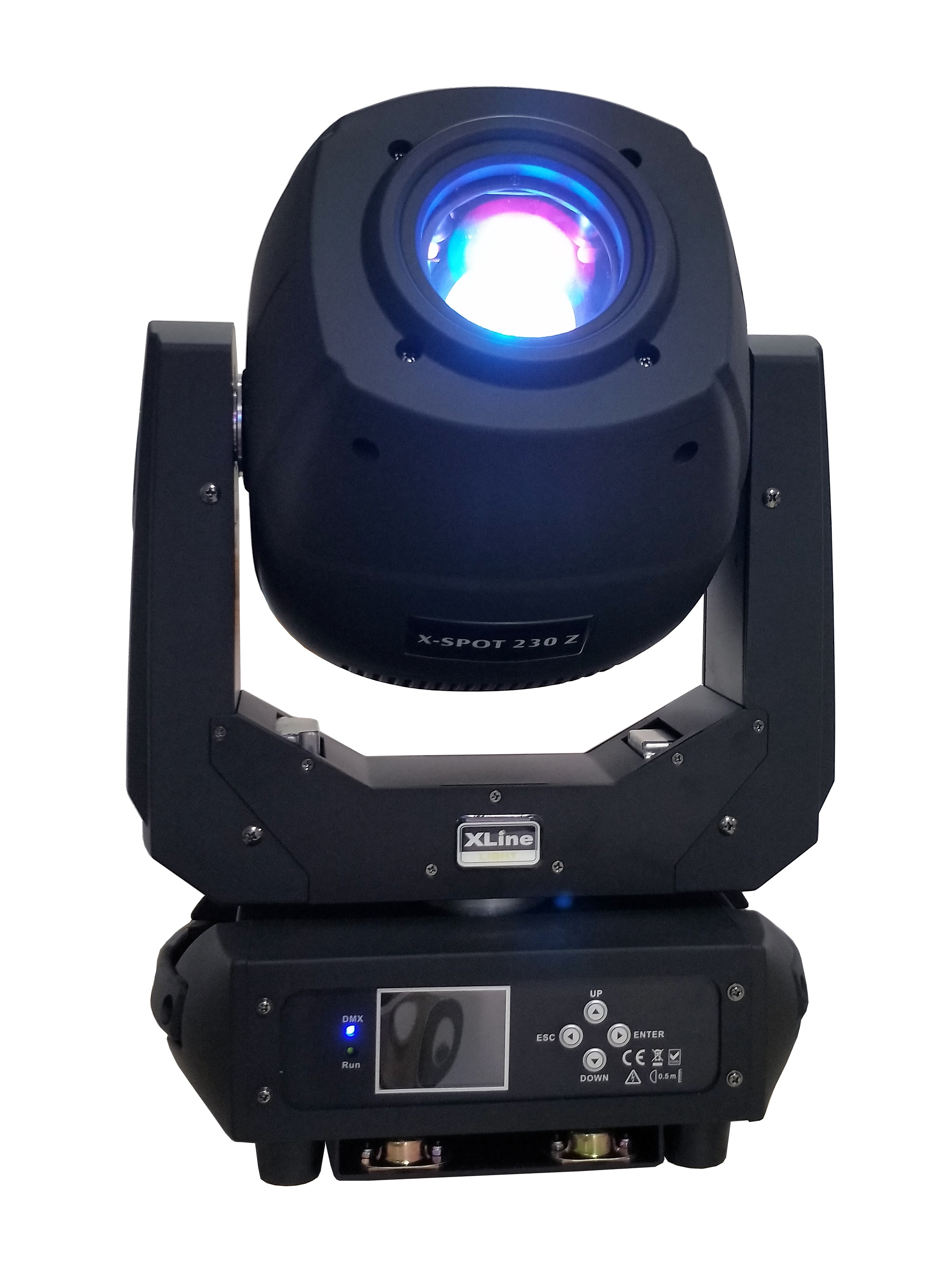XLine Light X-SPOT 230 Z по цене 112 650 ₽