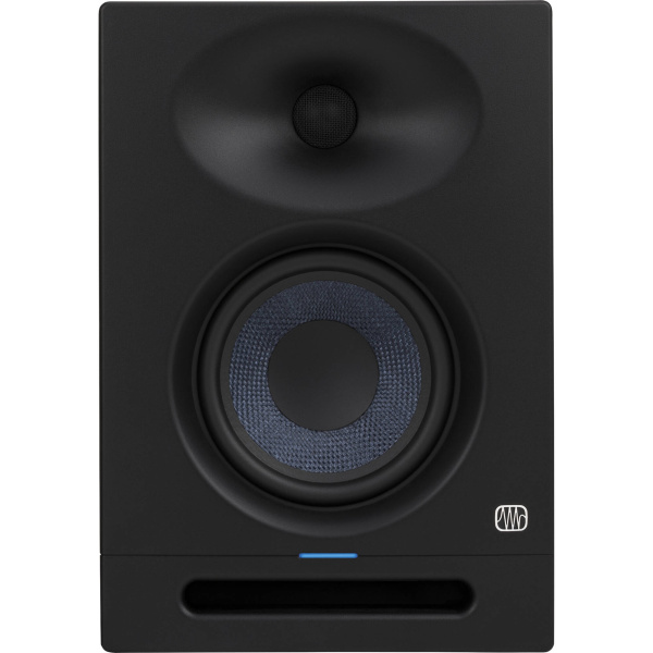 PreSonus Eris Studio 5 по цене 22 860 ₽