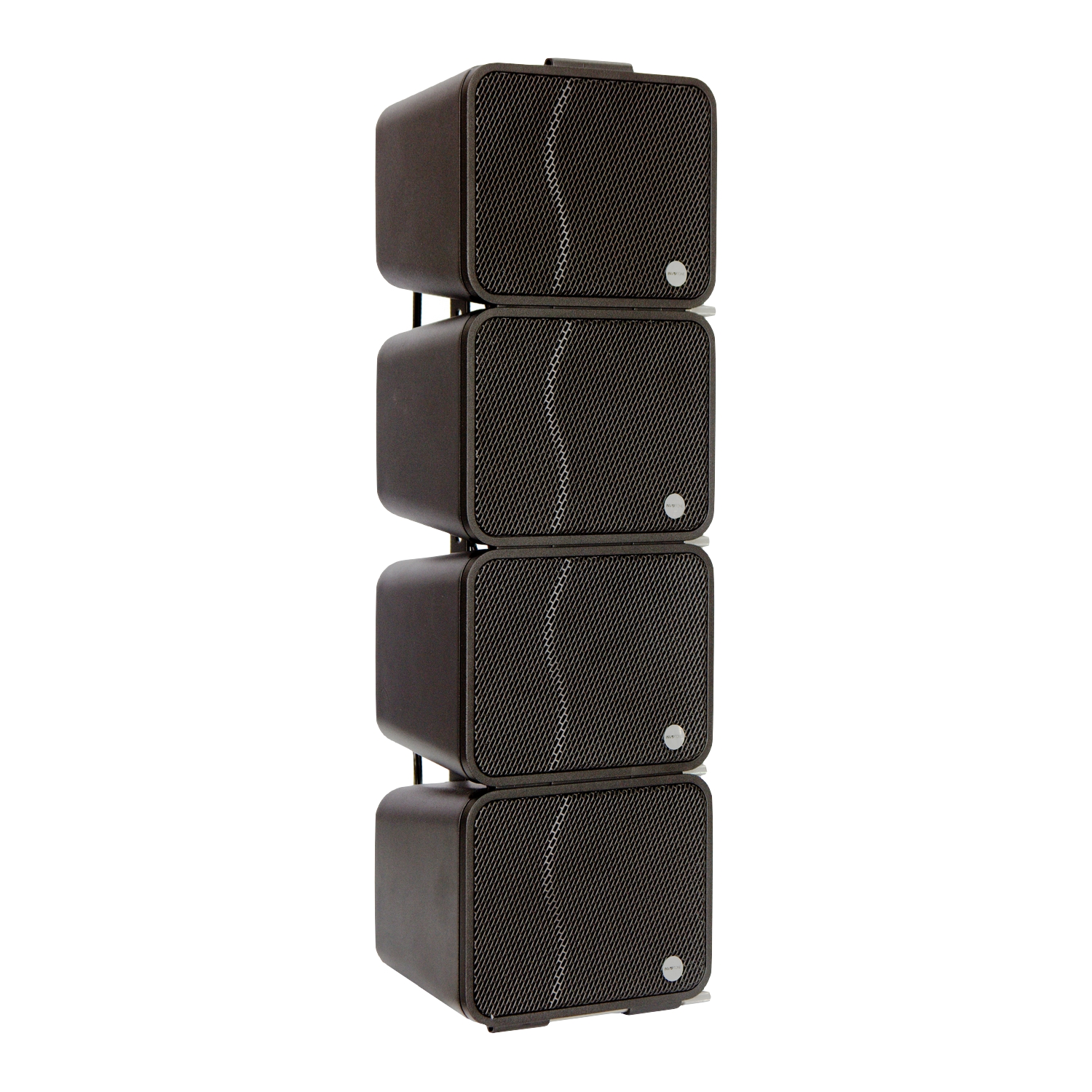 Invotone MLA4 по цене 6 850 ₽