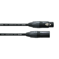 Cordial CSM 7.5 FM-GOLD 250 по цене 7&nbsp;410.00 ₽