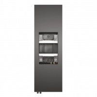 Bowers & Wilkins Back Box CWM8.5 по цене 73 600 ₽