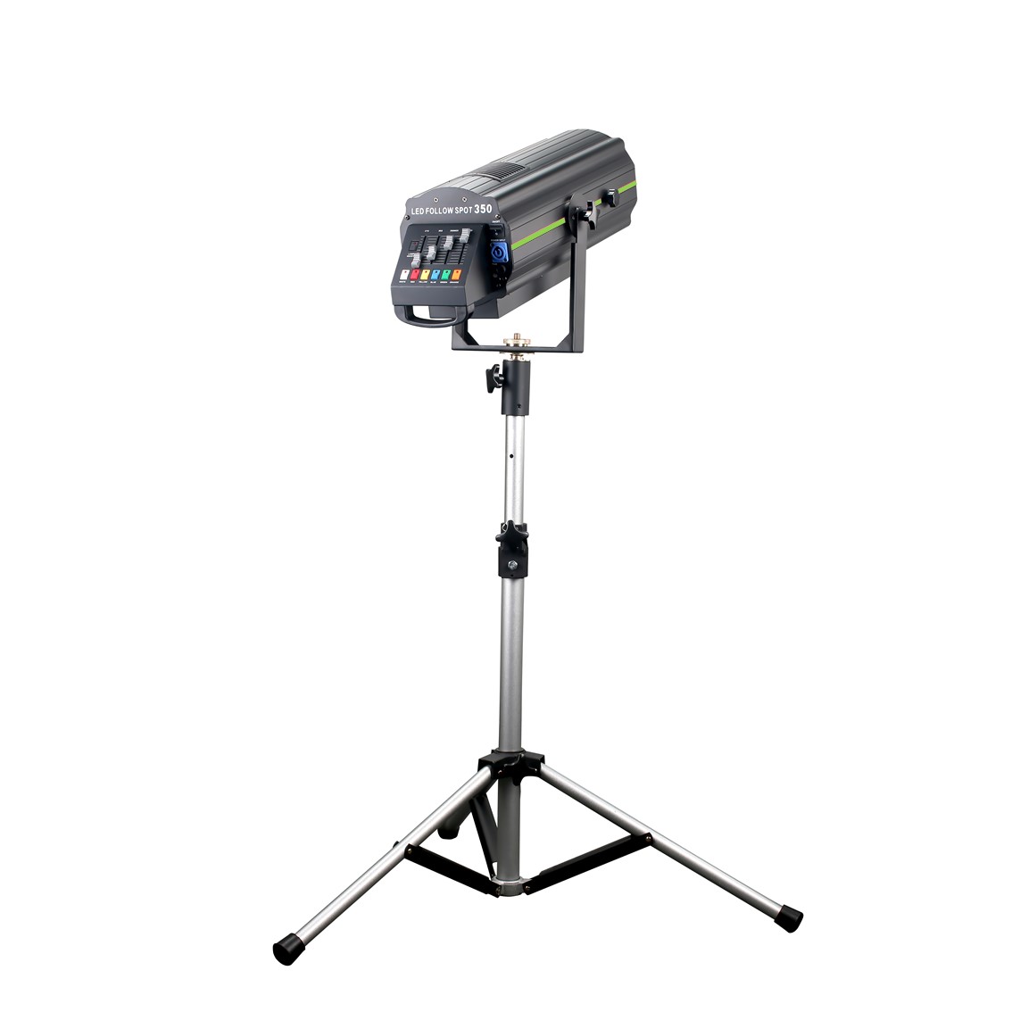 Involight LEDFS350 по цене 193 950 ₽