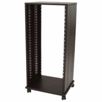 Bespeco STRK24 по цене 43 600 ₽