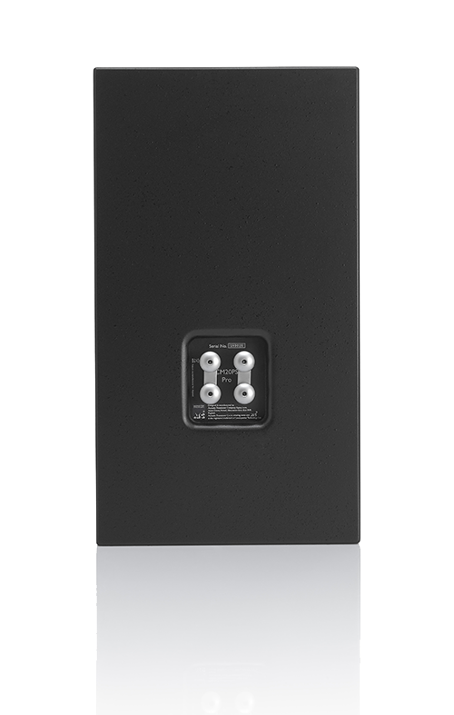 ATC SCM20PSL Pro MK2 (Passive) по цене 388 700 ₽