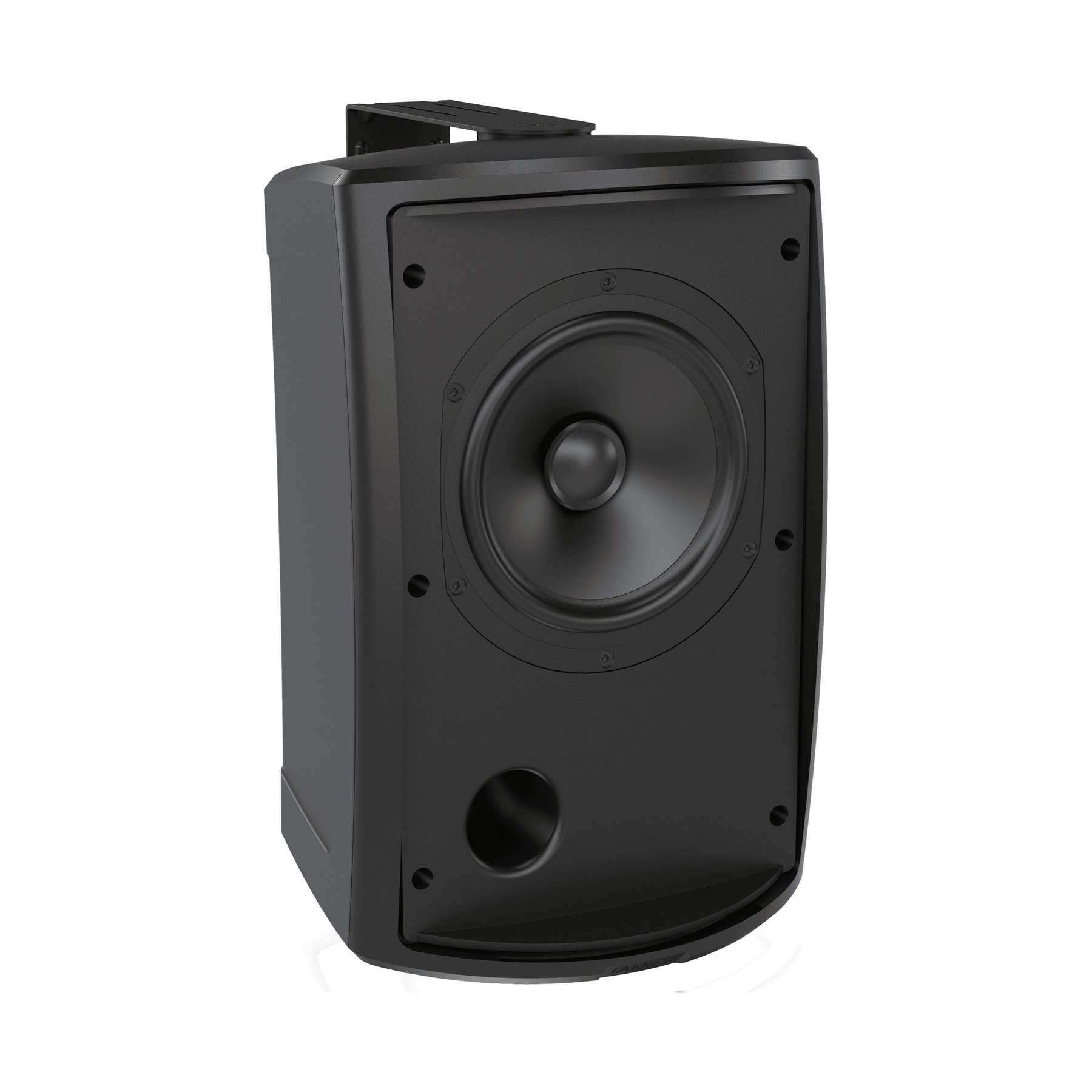 Tannoy AMS 6ICT LS по цене 35 990 ₽